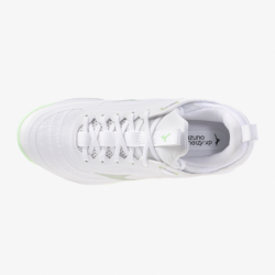 zapatillasbalonmano-mizuno-waveluminouselitewos-blancoverde-top.png