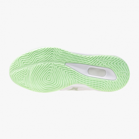 zapatillasbalonmano-mizuno-waveluminouselitewos-blancoverde-bottom.png