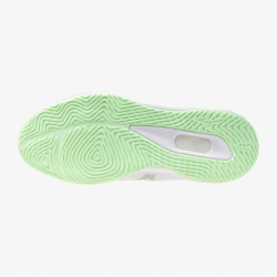 zapatillasbalonmano-mizuno-waveluminouselitewos-blancoverde-bottom.png