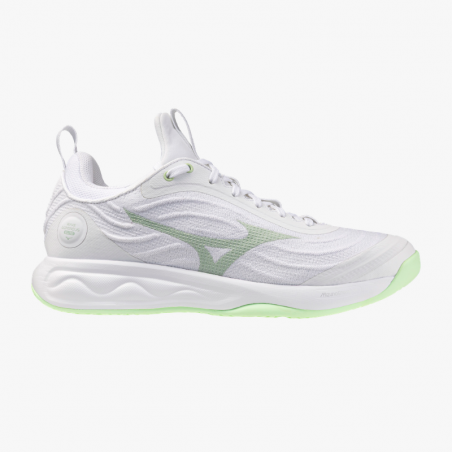 zapatillasbalonmano-mizuno-waveluminouselitewos-blancoverde-right.png