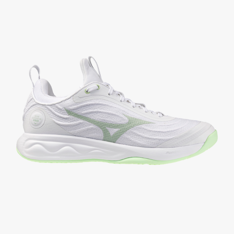 zapatillasbalonmano-mizuno-waveluminouselitewos-blancoverde-right.png