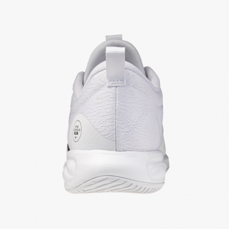 zapatillasbalonmano-mizuno-waveluminouspro-blanconegro-back.png