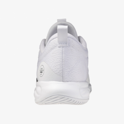 zapatillasbalonmano-mizuno-waveluminouspro-blanconegro-back.png