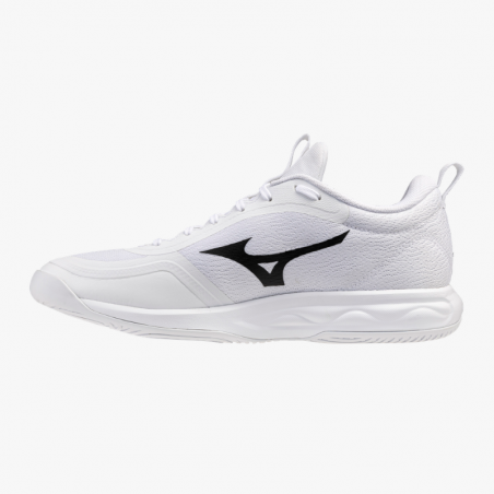 zapatillasbalonmano-mizuno-waveluminouspro-blanconegro-left.png
