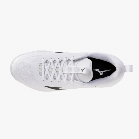 zapatillasbalonmano-mizuno-waveluminouspro-blanconegro-top.png