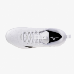 zapatillasbalonmano-mizuno-waveluminouspro-blanconegro-top.png
