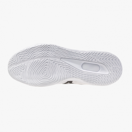 zapatillasbalonmano-mizuno-waveluminouspro-blanconegro-bottom.png