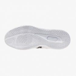 zapatillasbalonmano-mizuno-waveluminouspro-blanconegro-bottom.png
