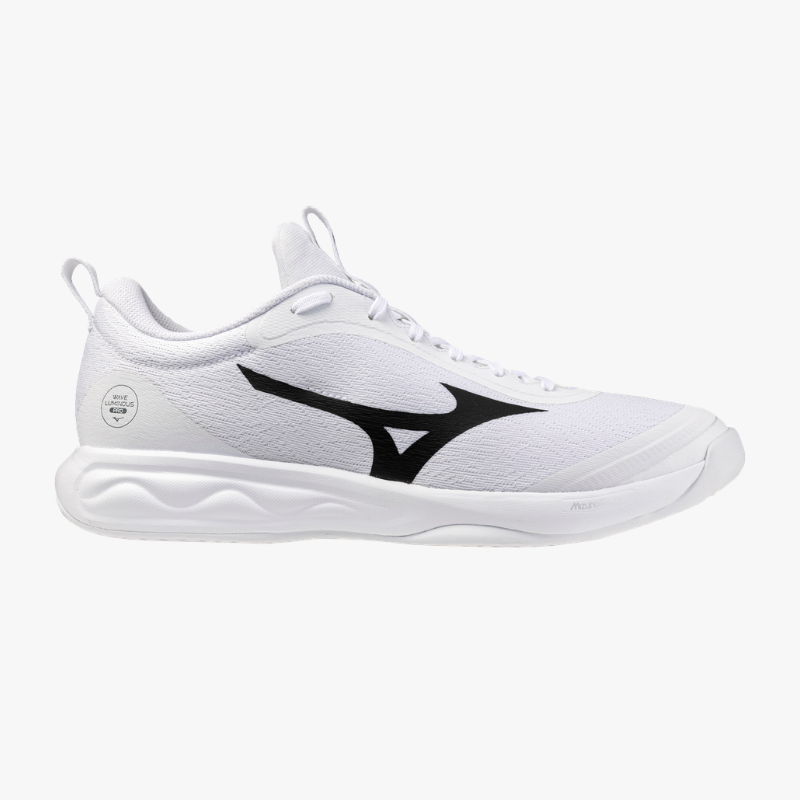 zapatillasbalonmano-mizuno-waveluminouspro-blanconegro-right.png