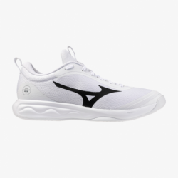 zapatillasbalonmano-mizuno-waveluminouspro-blanconegro-right.png