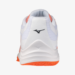 zapatillasbalonmano-mizuno-wavelightningselect-blancocoral-back.png