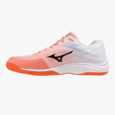 zapatillasbalonmano-mizuno-wavelightningselect-blancocoral-left2.png