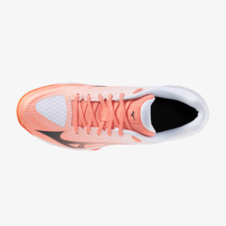 zapatillasbalonmano-mizuno-wavelightningselect-blancocoral-top.png