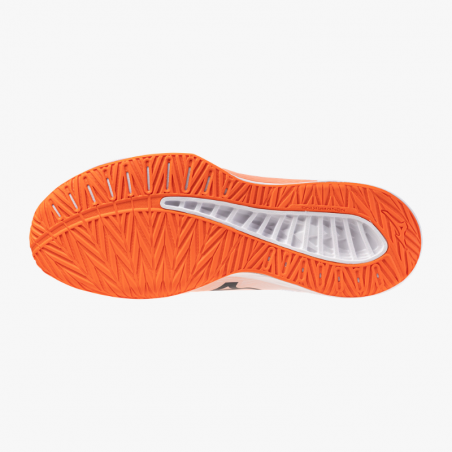 zapatillasbalonmano-mizuno-wavelightningselect-blancocoral-bottom.png