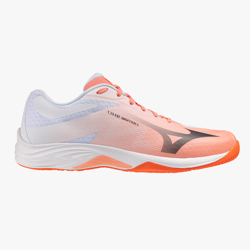 zapatillasbalonmano-mizuno-wavelightningselect-blancocoral-right2.png