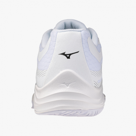 zapatillasbalonmano-mizuno-wavelightningselect-blanconegro-back.png