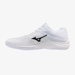 zapatillasbalonmano-mizuno-wavelightningselect-blanconegro-left.png