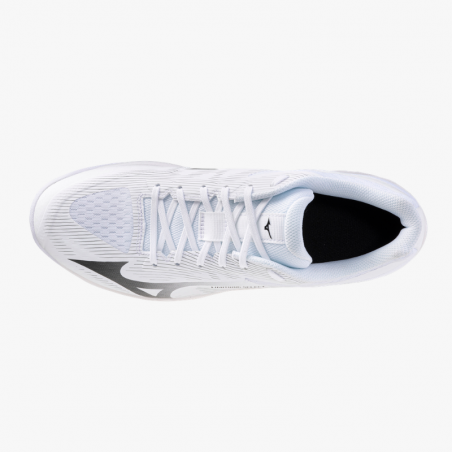 zapatillasbalonmano-mizuno-wavelightningselect-blanconegro-top.png
