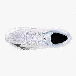 zapatillasbalonmano-mizuno-wavelightningselect-blanconegro-top.png