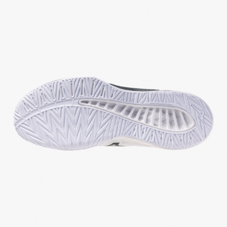 zapatillasbalonmano-mizuno-wavelightningselect-blanconegro-bottom.png