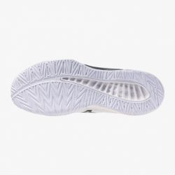 zapatillasbalonmano-mizuno-wavelightningselect-blanconegro-bottom.png