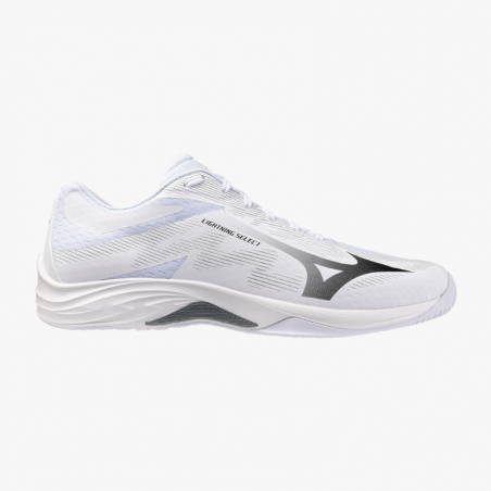 zapatillasbalonmano-mizuno-wavelightningselect-blanconegro-right.png
