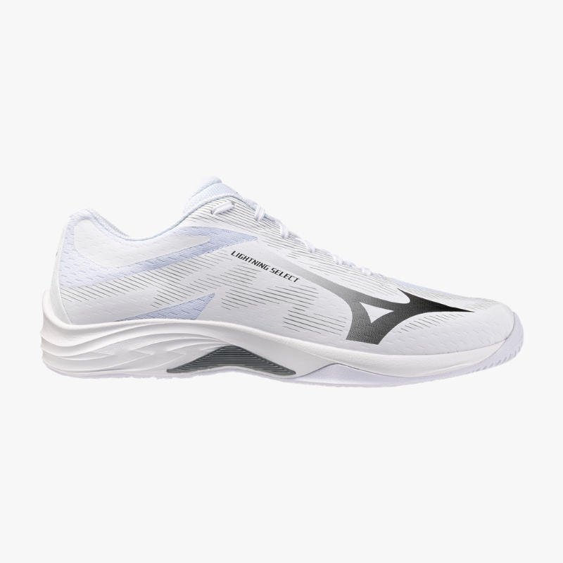zapatillasbalonmano-mizuno-wavelightningselect-blanconegro-right.png