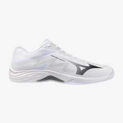 zapatillasbalonmano-mizuno-wavelightningselect-blanconegro-right.png
