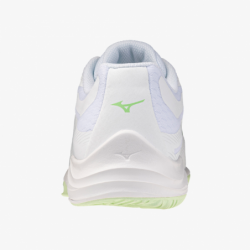 zapatillasbalonmano-mizuno-wavelightningselectwos-blancoverde-back.png