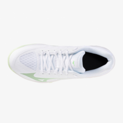 zapatillasbalonmano-mizuno-wavelightningselectwos-blancoverde-top.png