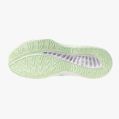 zapatillasbalonmano-mizuno-wavelightningselectwos-blancoverde-bottom.png
