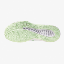 zapatillasbalonmano-mizuno-wavelightningselectwos-blancoverde-bottom.png