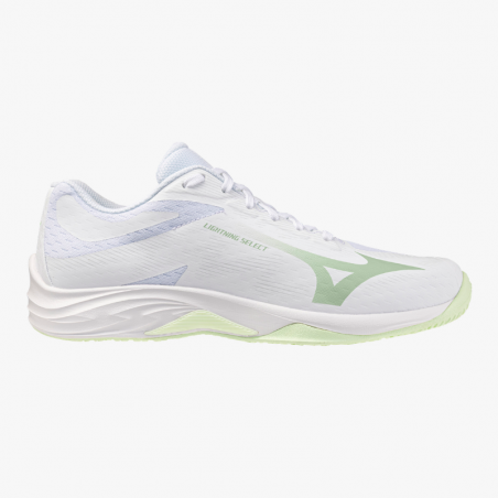 zapatillasbalonmano-mizuno-wavelightningselectwos-blancoverde-right.png