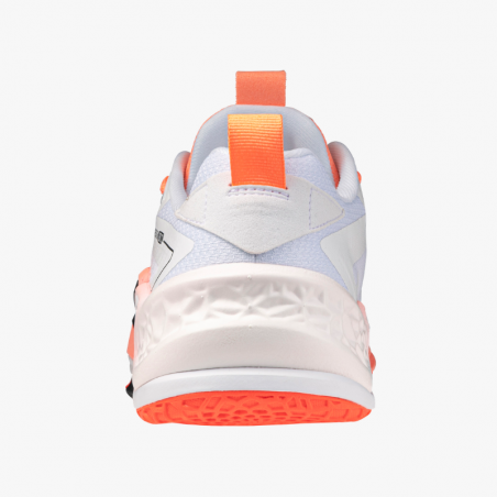 zapatillasbalonmano-mizuno-wavestealthneo21-blancocoral-back.png