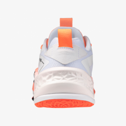 zapatillasbalonmano-mizuno-wavestealthneo21-blancocoral-back.png