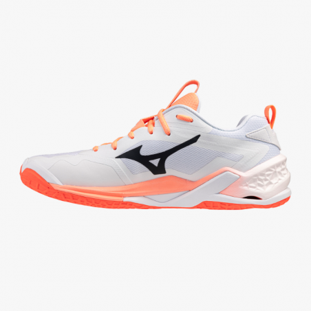 zapatillasbalonmano-mizuno-wavestealthneo21-blancocoral-left.png