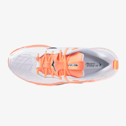 zapatillasbalonmano-mizuno-wavestealthneo21-blancocoral-top.png