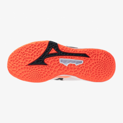 zapatillasbalonmano-mizuno-wavestealthneo21-blancocoral-bottom.png