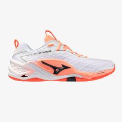 zapatillasbalonmano-mizuno-wavestealthneo21-blancocoral-right.png