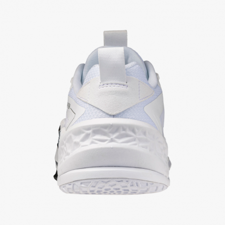 zapatillasbalonmano-mizuno-wavestealthneo21-blanconegro-back.png