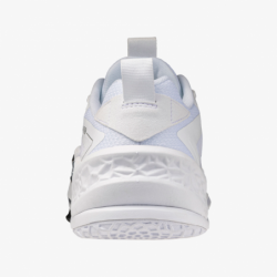 zapatillasbalonmano-mizuno-wavestealthneo21-blanconegro-back.png