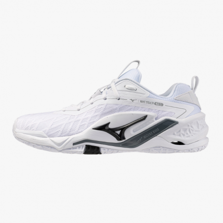 zapatillasbalonmano-mizuno-wavestealthneo21-blanconegro-left2.png