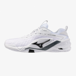 zapatillasbalonmano-mizuno-wavestealthneo21-blanconegro-left2.png