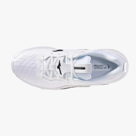 zapatillasbalonmano-mizuno-wavestealthneo21-blanconegro-top.png