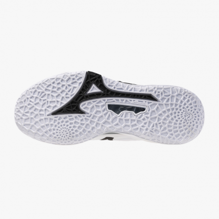 zapatillasbalonmano-mizuno-wavestealthneo21-blanconegro-bottom.png
