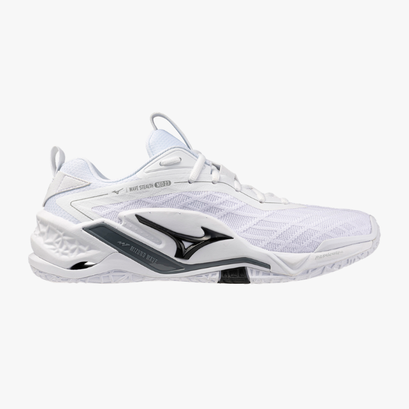zapatillasbalonmano-mizuno-wavestealthneo21-blanconegro-right.png