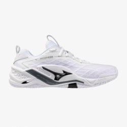 zapatillasbalonmano-mizuno-wavestealthneo21-blanconegro-right.png