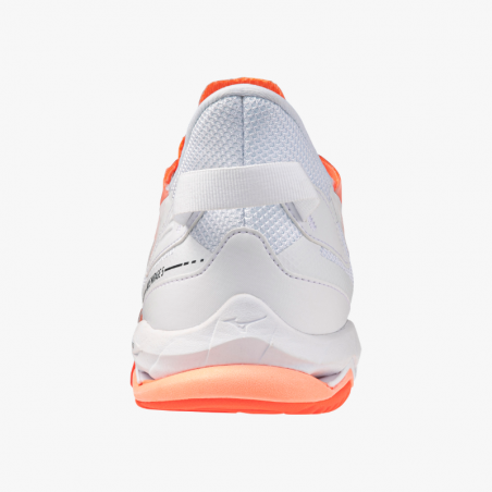 zapatillasbalonmano-mizuno-wavemirage5-coralblanco-back.png