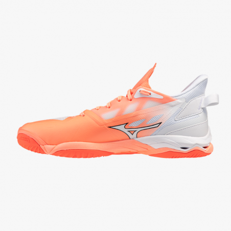 zapatillasbalonmano-mizuno-wavemirage5-coralblanco-left.png