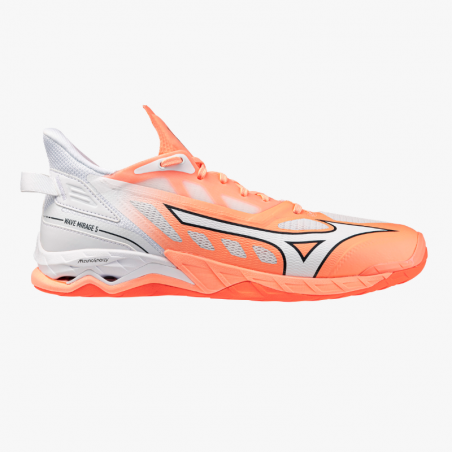 zapatillasbalonmano-mizuno-wavemirage5-coralblanco-right.png